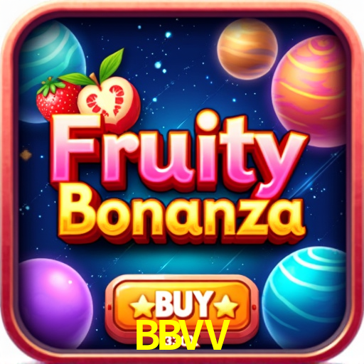 Football Betting BBVV