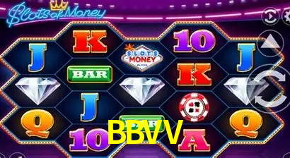 API Integration BBVV