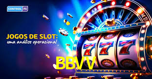 Live Casino BBVV