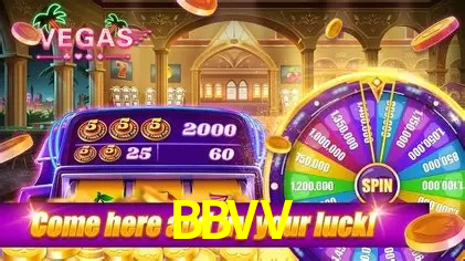 Platform Technology BBVV