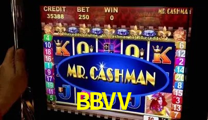 Seasonal Promotions BBVV