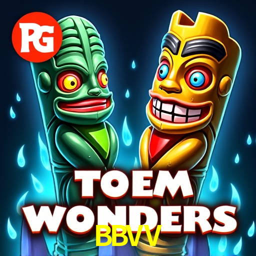 Gates of Olympus BBVV