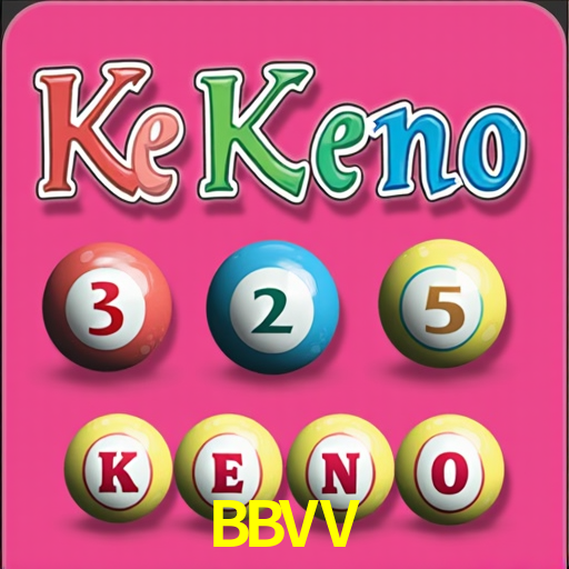 Crash Games Strategies BBVV