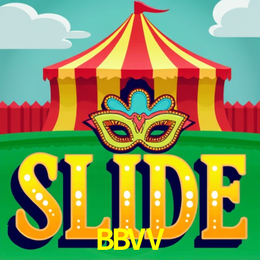 Games Directory BBVV