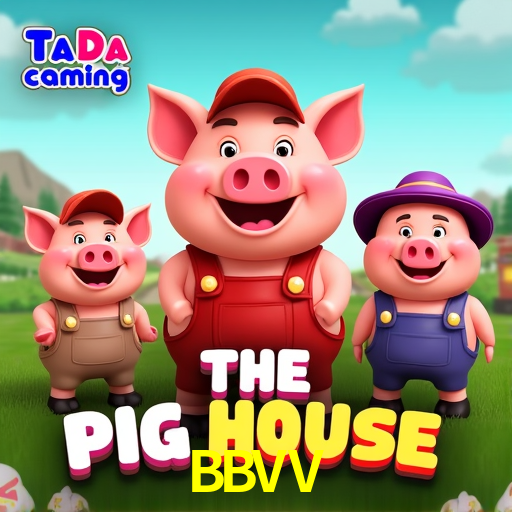 Account Benefits BBVV