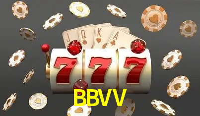 Security Systems BBVV