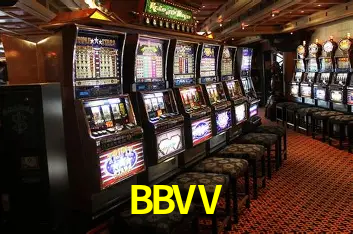 Flash Promotion BBVV