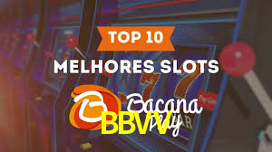 VIP Casino BBVV
