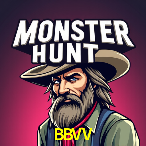 Sports Statistics BBVV