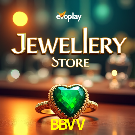 Quick Registration BBVV