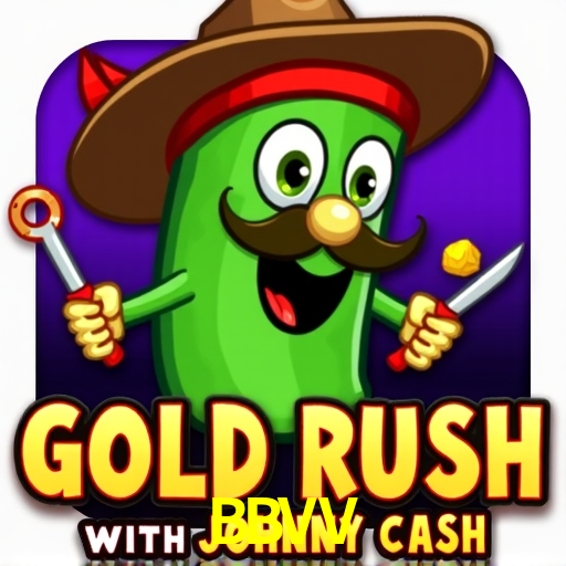 Crash Games Statistics BBVV