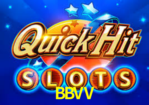 Instant EasyPaisa BBVV