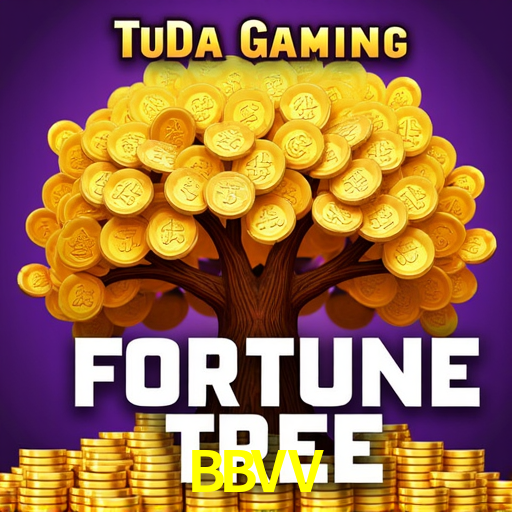 Game Statistics BBVV