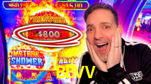 Exclusive Games BBVV