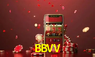 Responsive Design BBVV